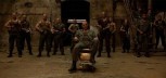 Trailer za Fiennesov "Coriolanus"