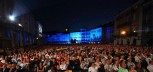 Locarno nanovo veliki festival