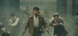 Trailer za ratni spektakl "1911" s Jackie Chanom
