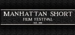 Budite dio publike iz cijelog svijeta na uzbudljivom Manhattan Short Film Festivalu!