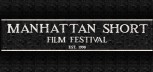Budite dio publike iz cijelog svijeta na uzbudljivom Manhattan Short Film Festivalu!