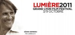 Započeo Festival Lumière u Lyonu