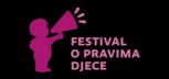 Predstavljen 3. Festival o pravima djece