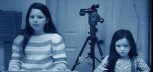 Gledali smo: Paranormalno 3. Strašimo zato što nam je stalo