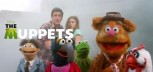 The Muppet saga: Sumrakizirani Muppeti