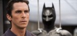 Christian Bale obznanio kraj Batmanove ere