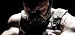 Nove slike i detalji iz filma "The Dark Knight Rises"