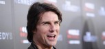 Tom Cruise u vojnom ZF filmu