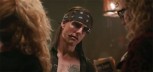 Imamo prvi trailer za Cruiseov "Rock of Ages"!