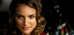 Natalie Portman najtraženija je glumica u 2011.