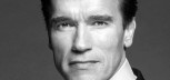 Anđeo Arnold Schwarzenegger