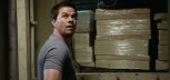 Mark Wahlberg želi režirati komediju