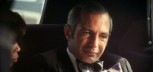 Preminuo Ben Gazzara