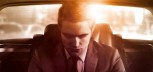 "Cosmopolis" - Pattinson i Cronenberg razaraju konvencije