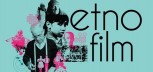 Otvoren 4. ETNOFILm festival