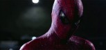 Čudesni Spider-Man ima novi trailer