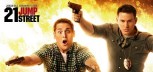 Vikend kino preporuka: 21 Jump Street