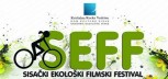 Završen 5. Sisački eko film festival