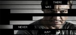 Novi trailer za "The Bourne Legacy"