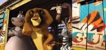 Vikend kino preporuka: Madagaskar 3