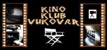 Prijavite se na radionicu igranog filma i montaže u Vukovaru