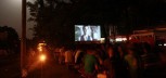 Riječno kino uz Karlovačko prvi vikend posjetilo 2.400 ljudi