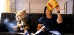 Vikend kino preporuka: (Napušeni) Ted