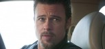 Prvi trailer za "Killing Them Softly" sa Bradom Pittom