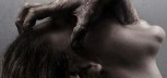 Kino najava: Horor "Opsjednuta" iz radionice Sama Raimija