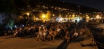 Filmom "Posljednja ambulantna kola Sofije" otvoren 10. Liburnia Film Festival
