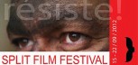 Otvoren 17. Split Film Festival