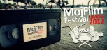 Moj Film Festival vol.2. svoja vrata otvara 21. rujna