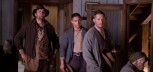 Vikend kino preporuka: Bez zakona (Lawless) Vikend kino preporuka: Bez zakona (Lawless)
