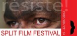 Split Film Festival gostuje u MSU