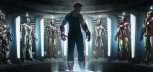 Iron man 3 dobio službeni trailer