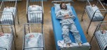 Predstavljen film "Svećenikova djeca"