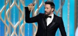 Dodijeljeni Zlatni globusi: "Argo" najbolji film, Ben Affleck najbolji redatelj