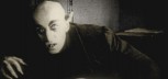 Glazbeno-filmski spektakl u kinu Europa: Nosferatu fil(m)harmonija