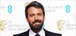 BAFTA 2013: "Argo" najbolji film, Ben Affleck najbolji redatelj