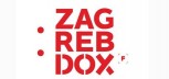 Dvadesetak "kontroverznih" dokumentaraca na ZagrebDoxu