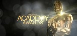 Nova TV prenosi 85. dodjelu nagrade Oscar