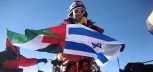 "Everest: Uspon za mir" u Dokukinu KIC