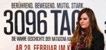 Održana svjetska premijera filma 3096 dana - istinite priče o  Nataschi Kampusch