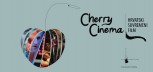 Cherry Cinema: suvremeni hrvatski film u CeKaTe-u (15.-17. ožujka)