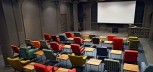 Kino unutar kina: Otvorena dvorana Müller u kinu Europa!