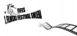 Posjetite 1. Filmski festival smijeha