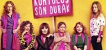 2. Tjedan turskog filma u kinu Europa