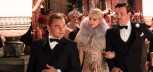 U kinima: Veliki Gatsby