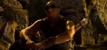 Riddick dobio prvi trailer