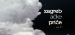 Prijavi scenarij za Zagrebačke priče vol. 3